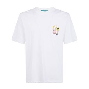 Barrow Men Jersey T-Shirt Unisex